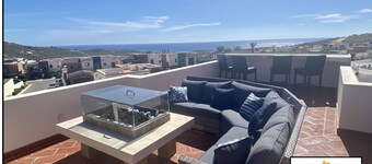 CCVQuivira-4BR House,Pool/HotTub/PuttingGreen/Outdoor TV, Golf