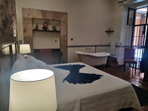 Design Studio Suite