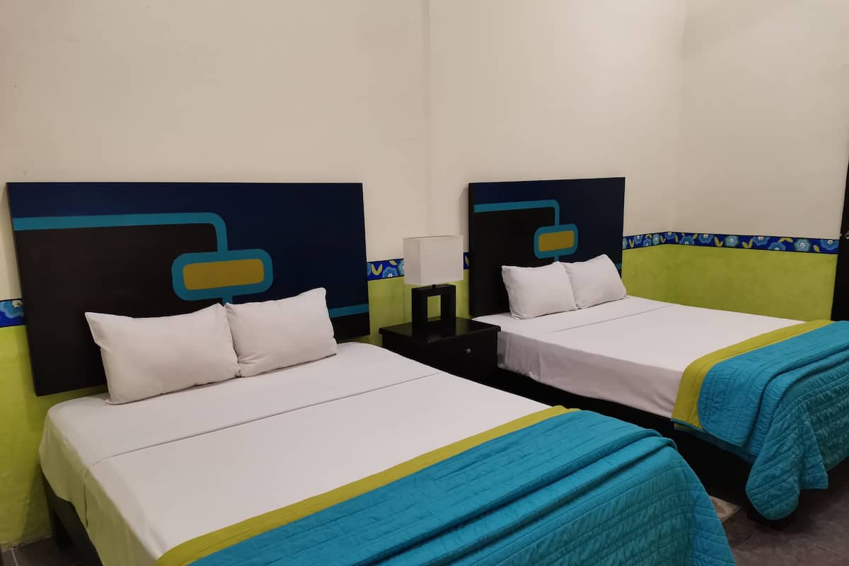 Literie de qualité supérieure, couette en duvet d'oie
