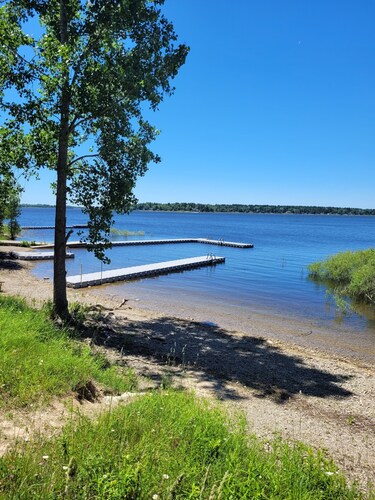 ROOM in Resort Homestay with FOOD