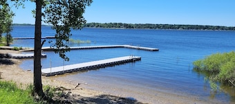 ROOM in Resort Homestay with FOOD