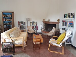 Libri, biblioteca musicale