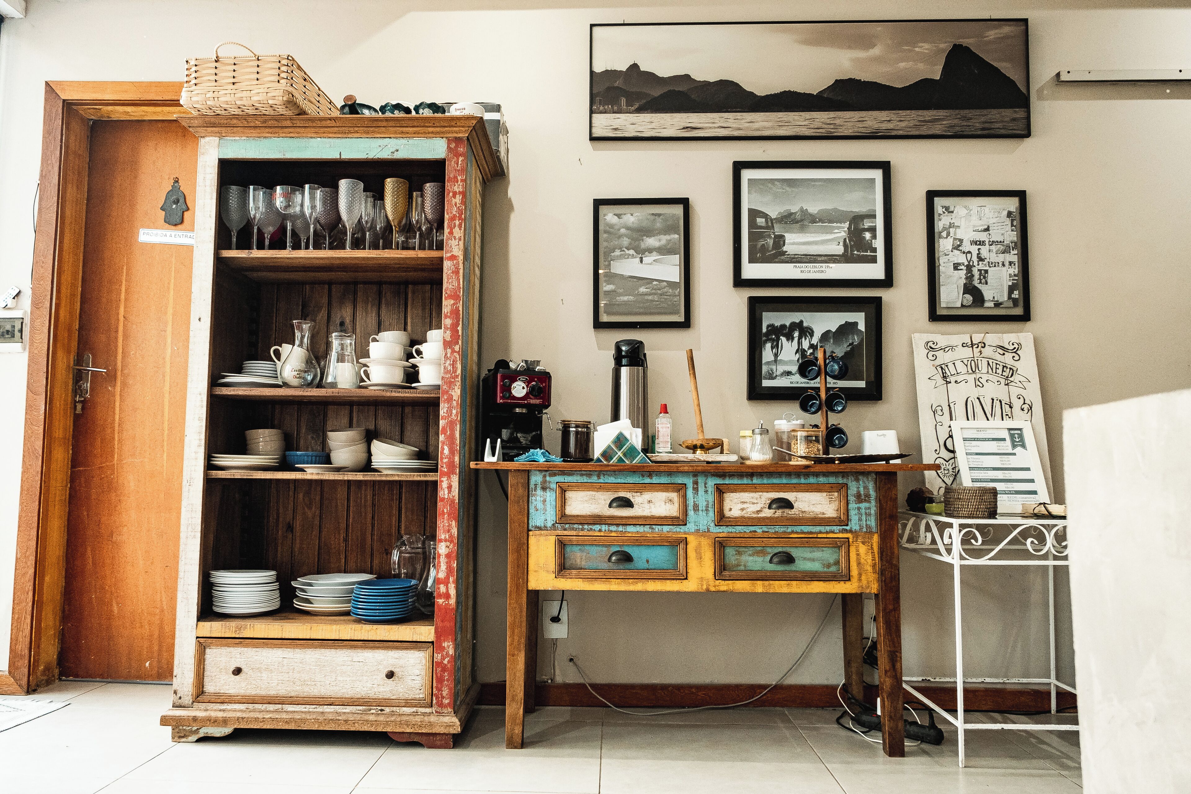 Photo - Casanova Residence - Barra da Tijuca na Ilha da Gigoia