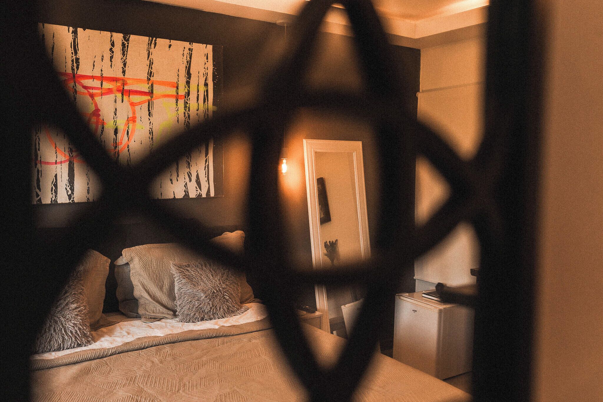 Photo - Casanova Residence - Barra da Tijuca na Ilha da Gigoia