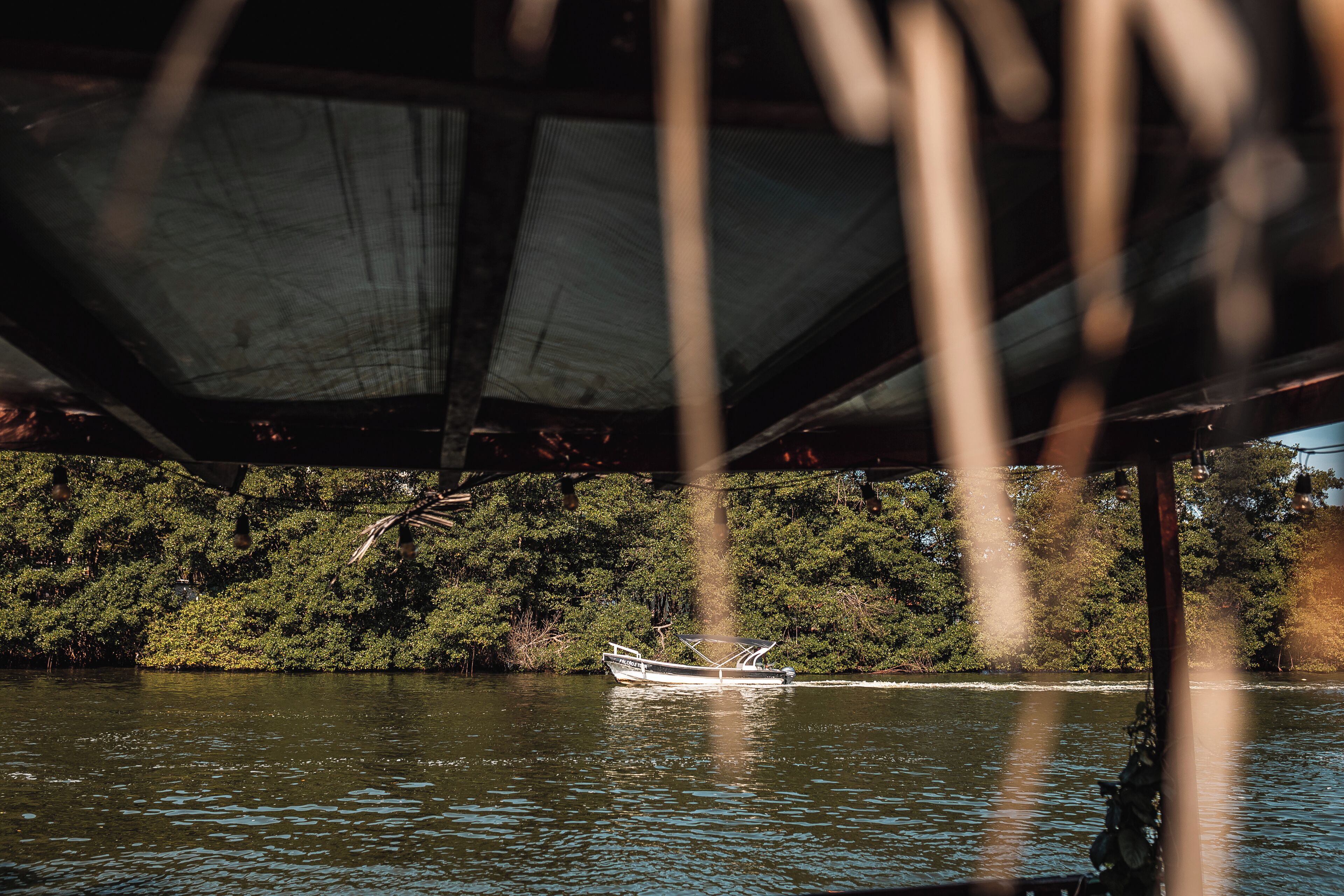 Photo - Casanova Residence - Barra da Tijuca na Ilha da Gigoia