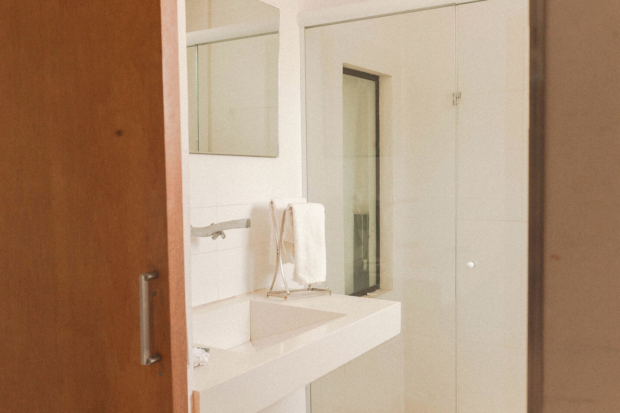 Foto - Casanova Residence - Barra da Tijuca na Ilha da Gigoia