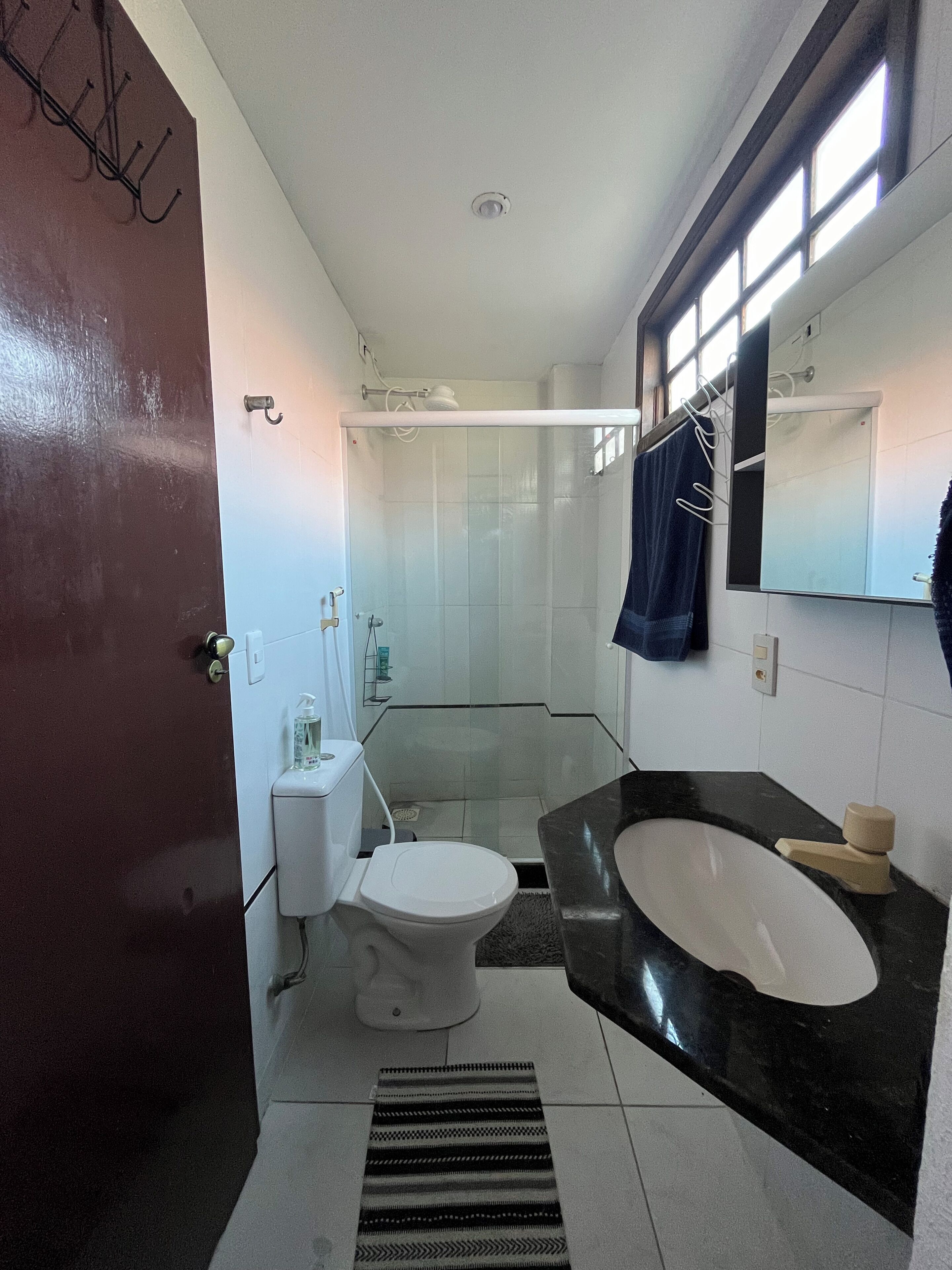 Photo - Casanova Residence - Barra da Tijuca na Ilha da Gigoia