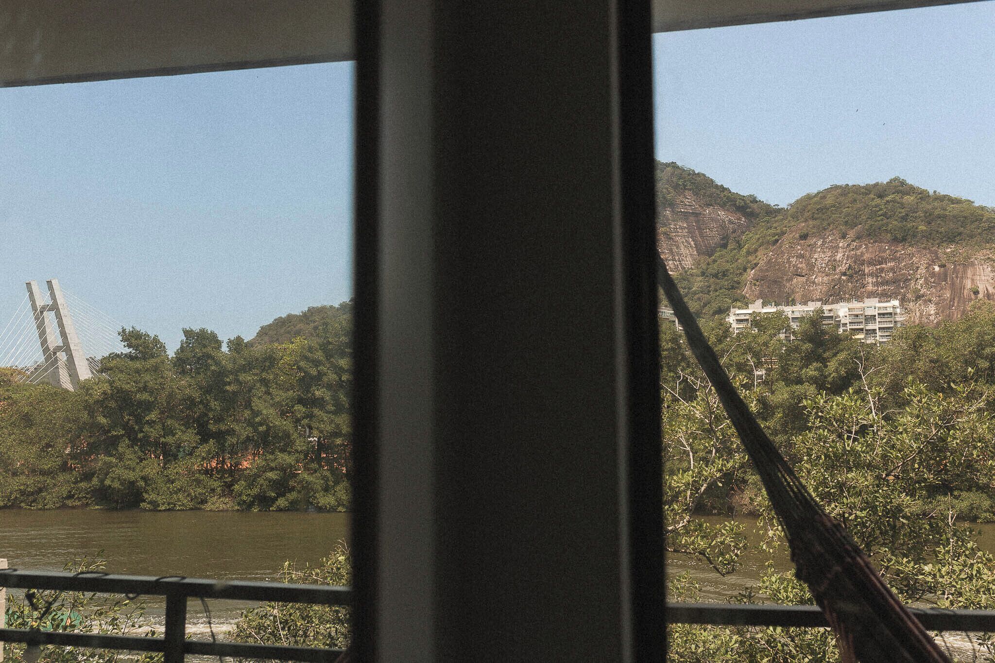 Photo - Casanova Residence - Barra da Tijuca na Ilha da Gigoia