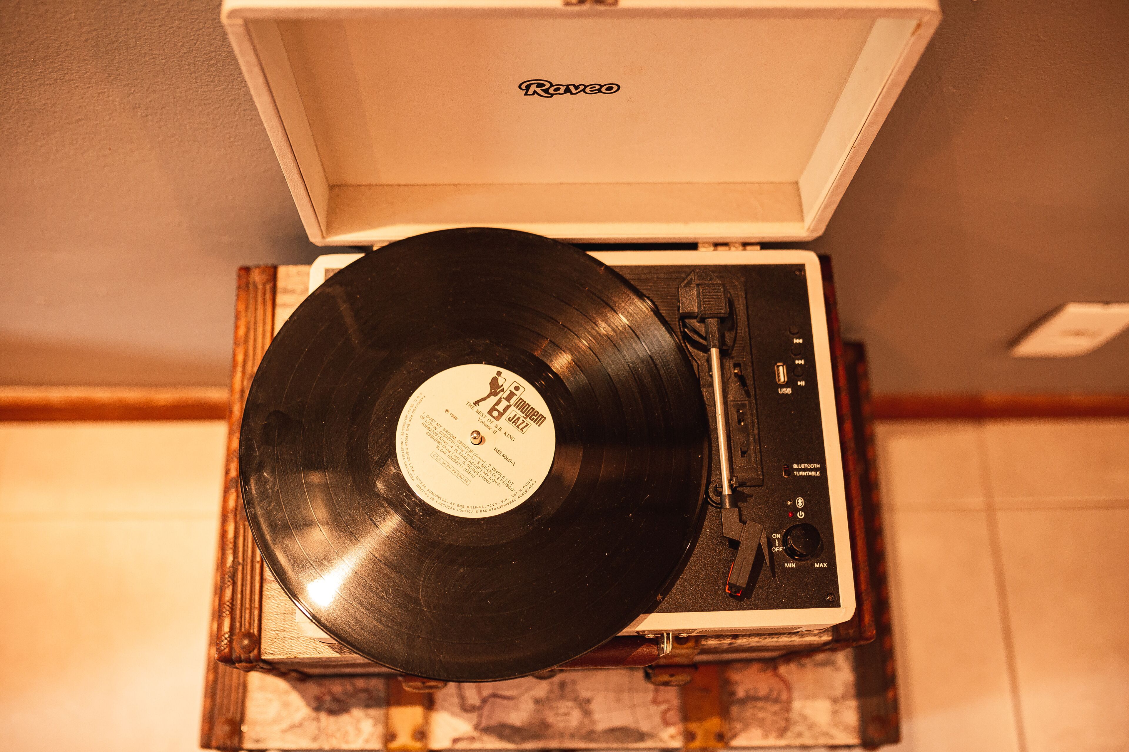 Photo - Casanova Residence - Barra da Tijuca na Ilha da Gigoia