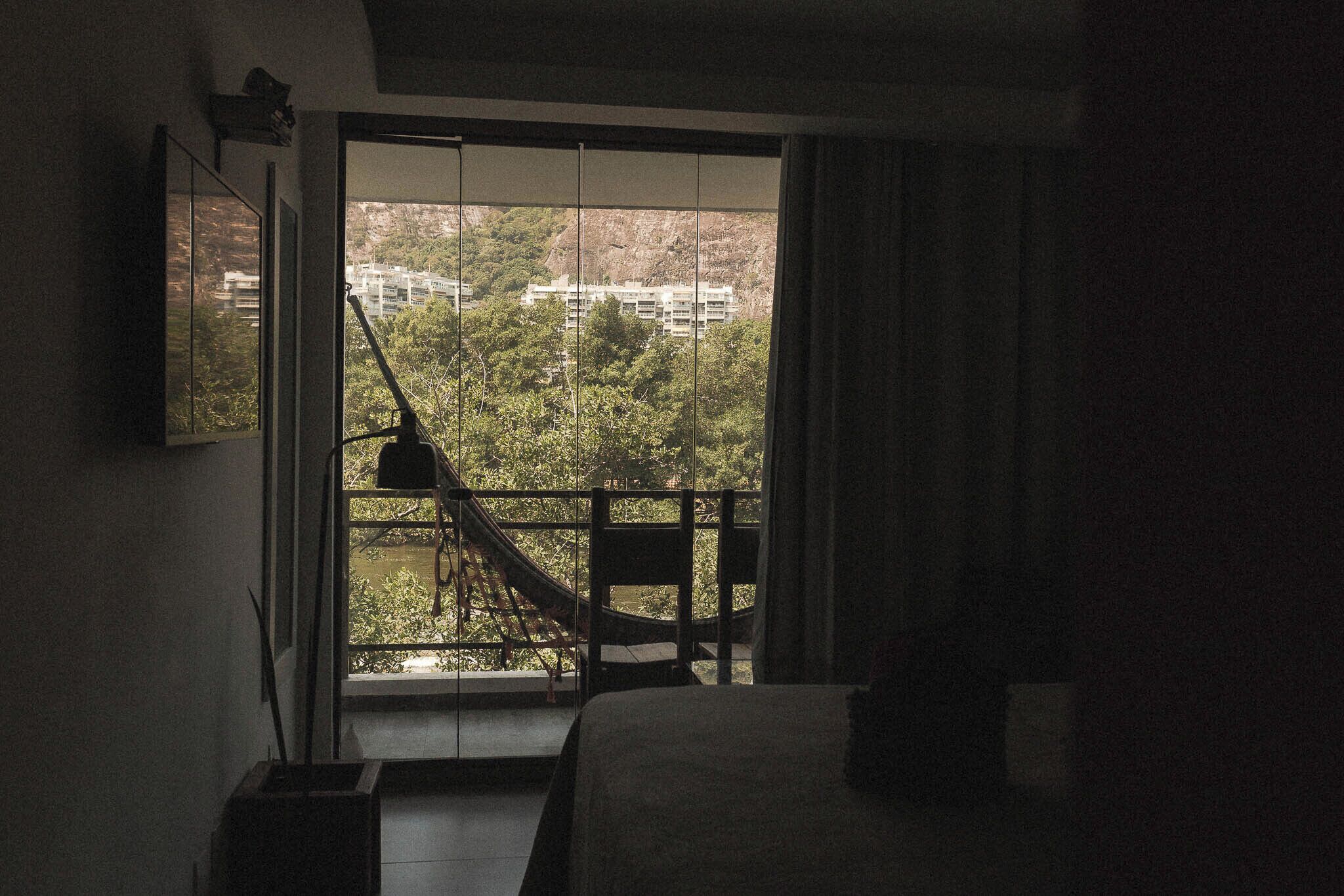 Photo - Casanova Residence - Barra da Tijuca na Ilha da Gigoia