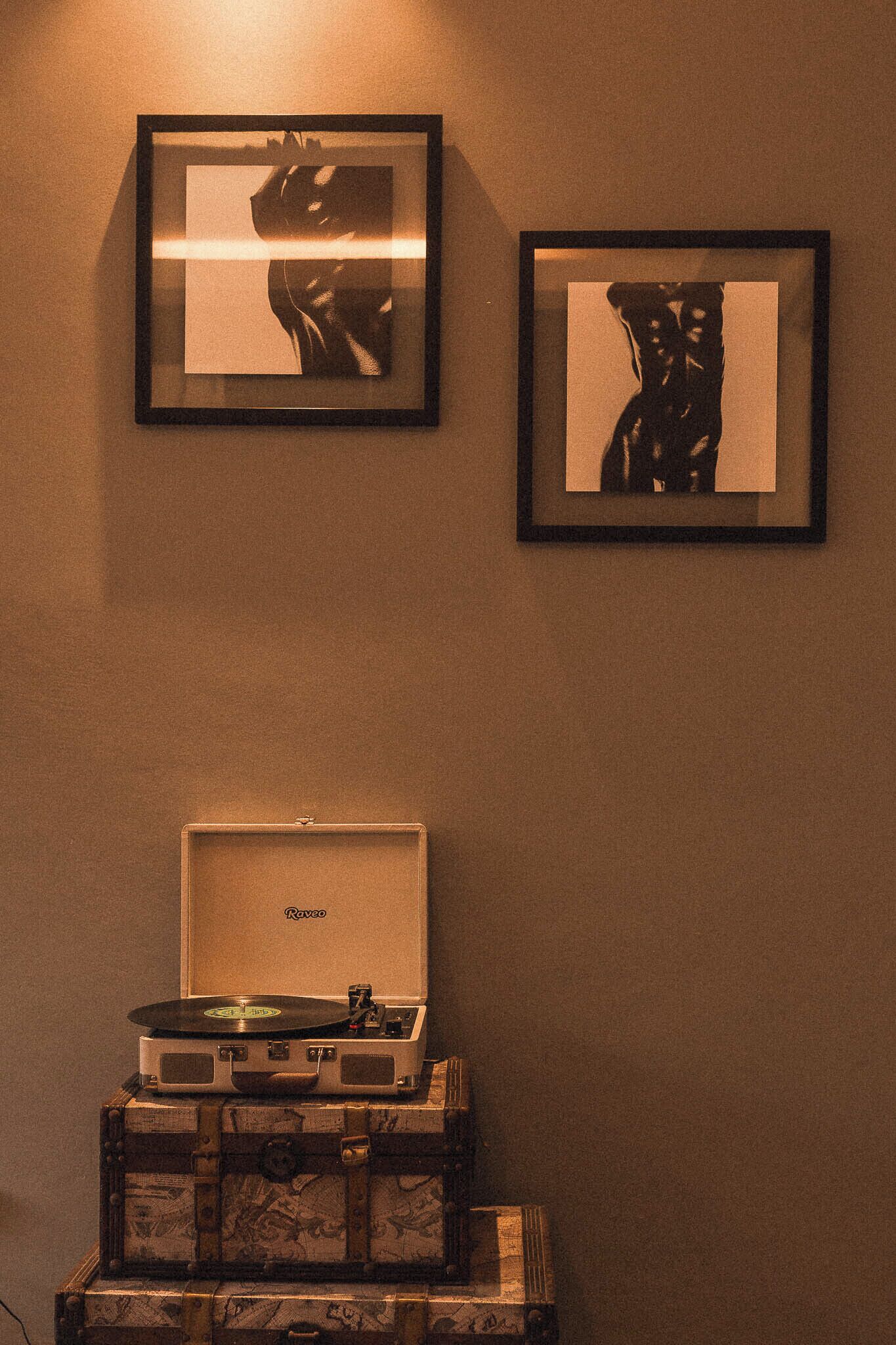 Photo - Casanova Residence - Barra da Tijuca na Ilha da Gigoia