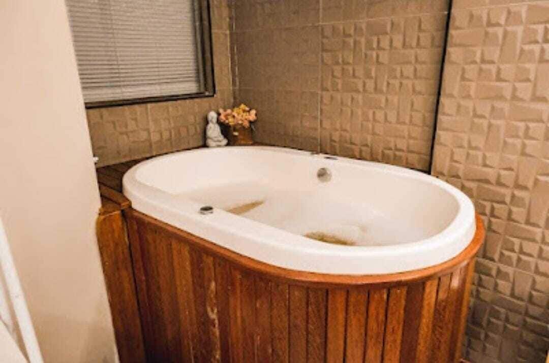 Photo - Casanova Residence - Barra da Tijuca na Ilha da Gigoia