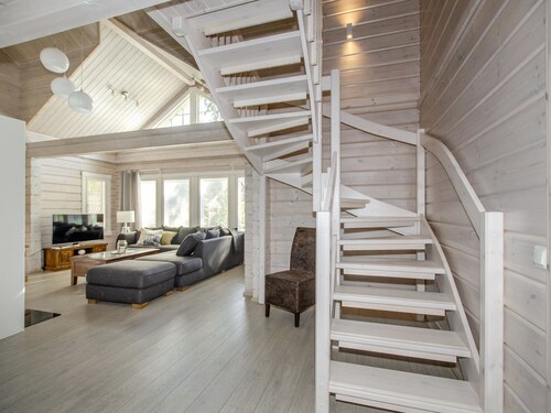 Villa valo by Interhome