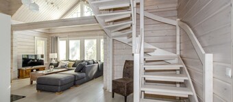 Villa valo by Interhome