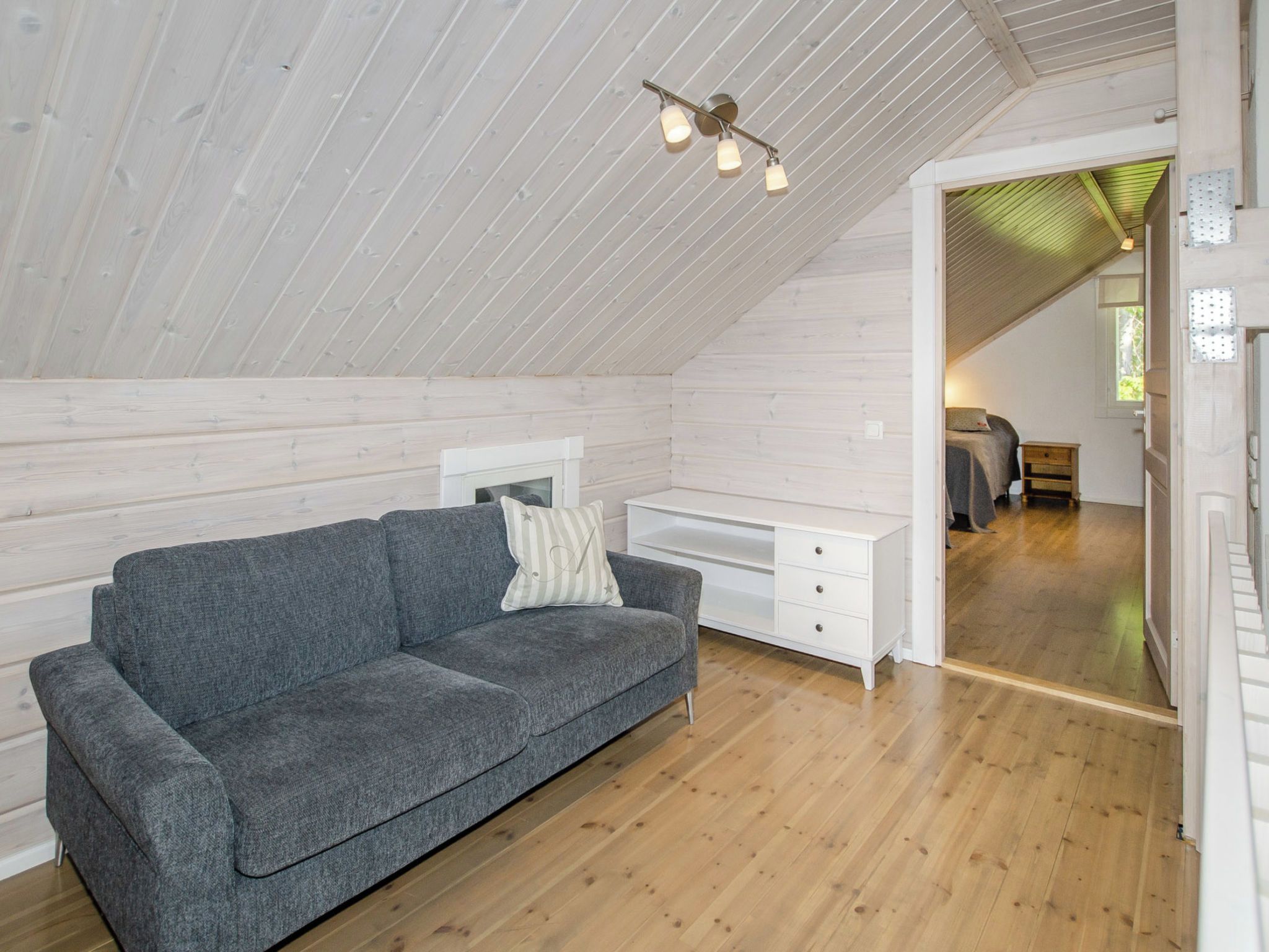 Inside other