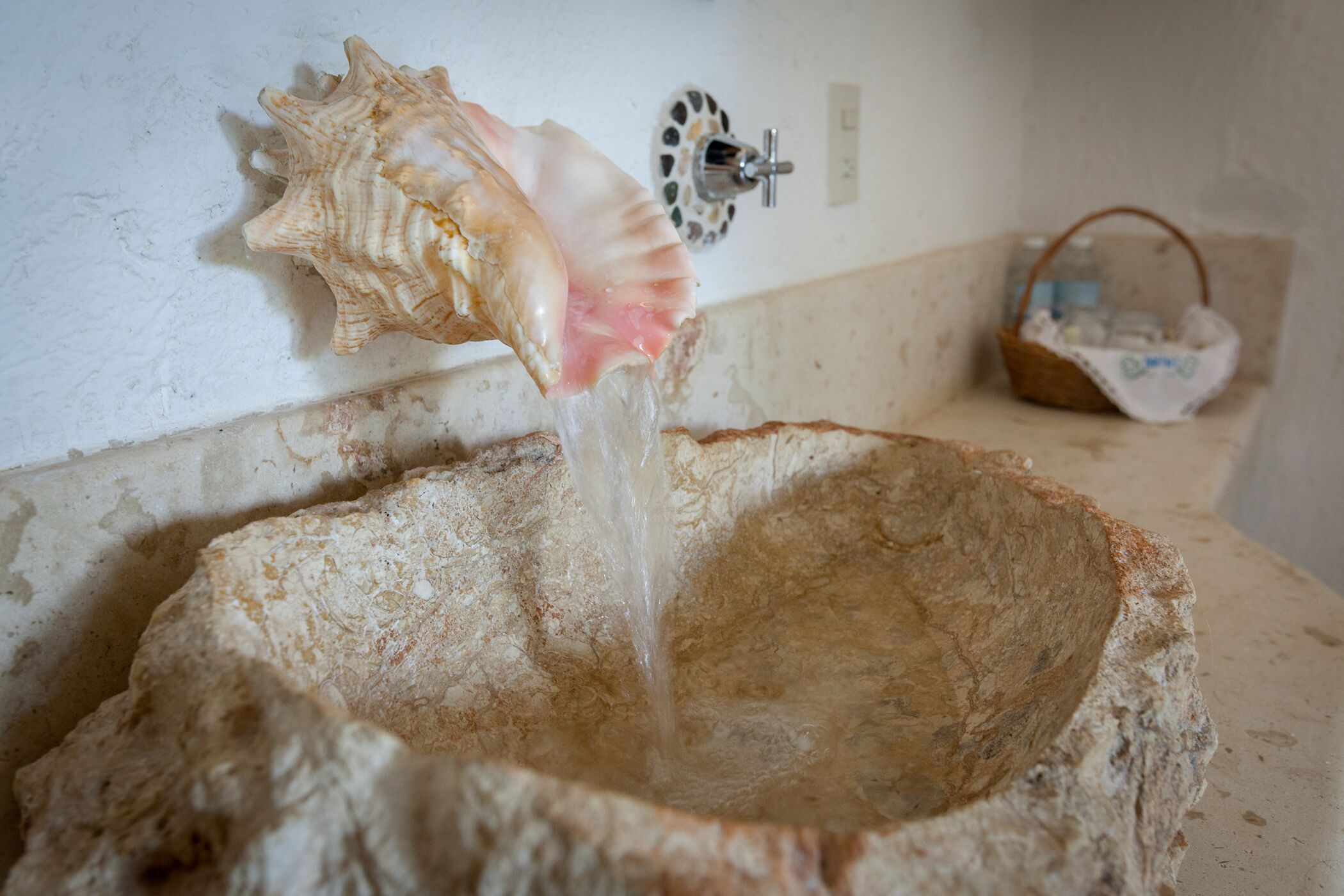 Photo - Hotel Para Ti - Adults Only