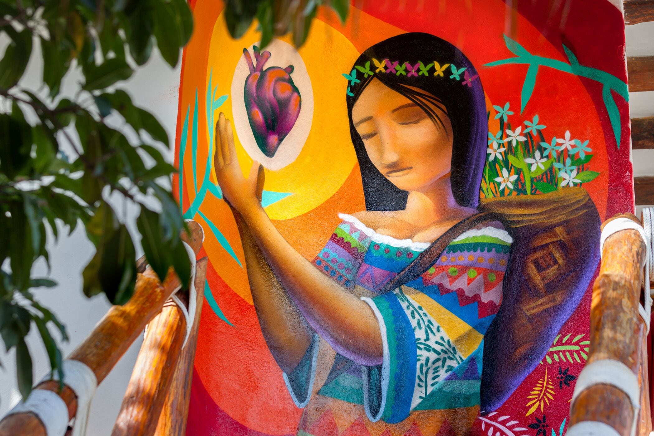 Photo - Hotel Para Ti - Adults Only