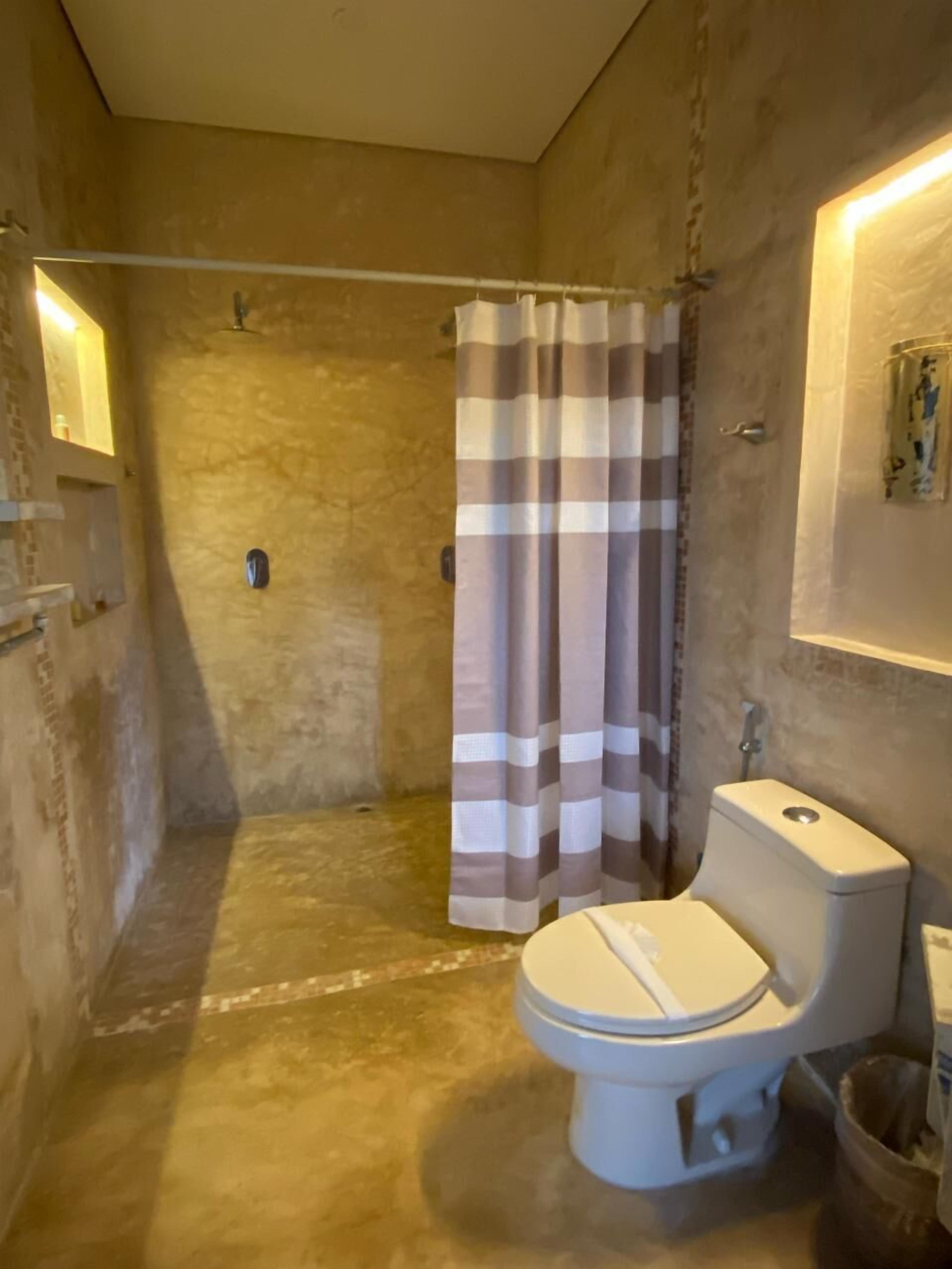 Photo - Hotel Para Ti - Adults Only