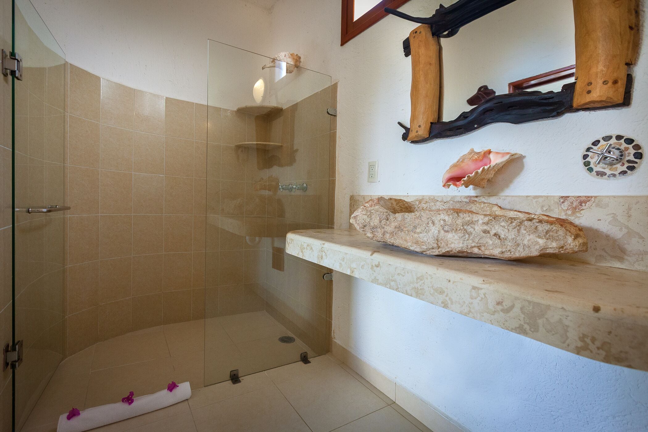 Photo - Hotel Para Ti - Adults Only