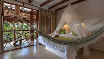 Standard Room | Room amenity