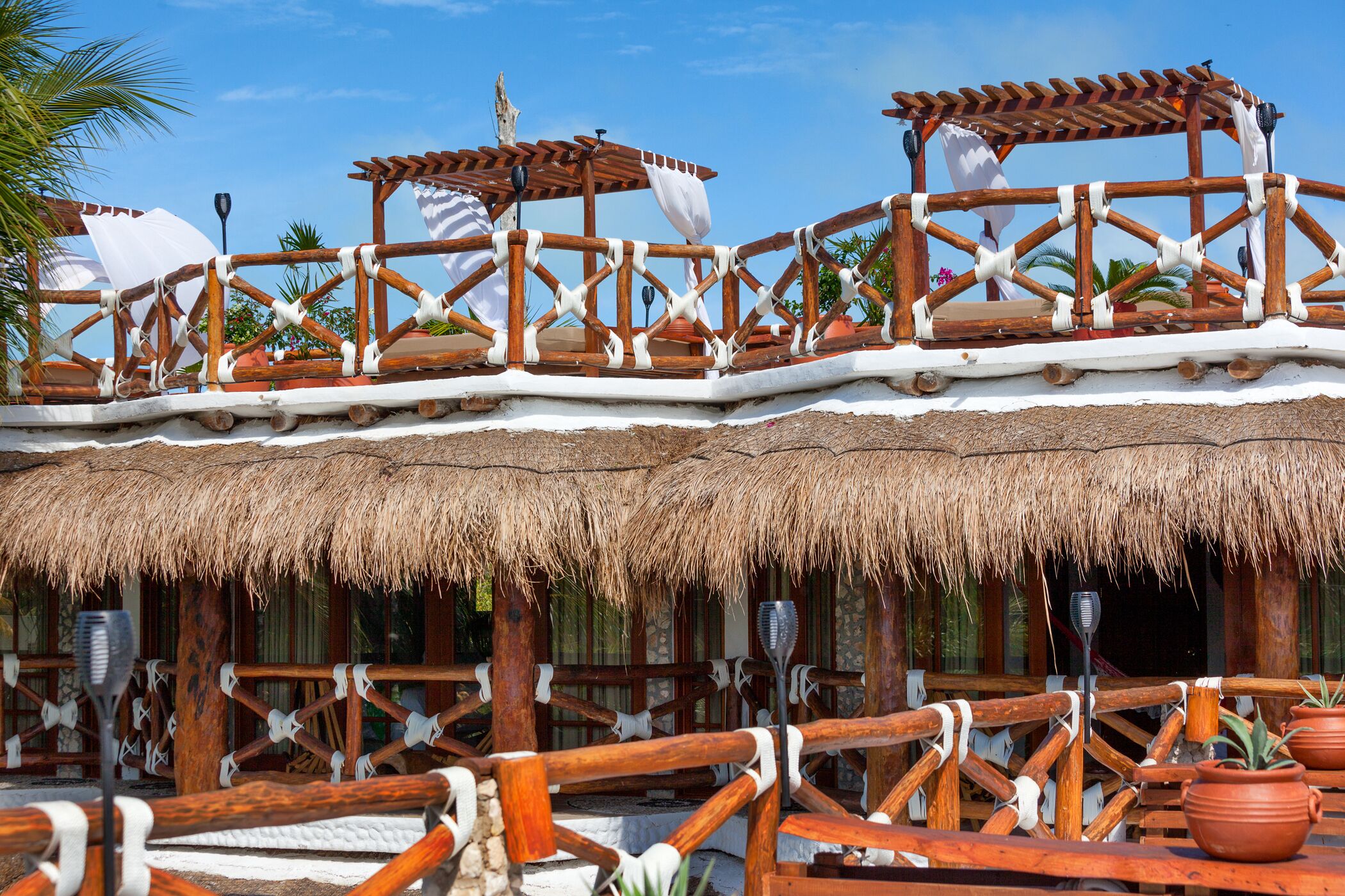 Photo - Hotel Para Ti - Adults Only