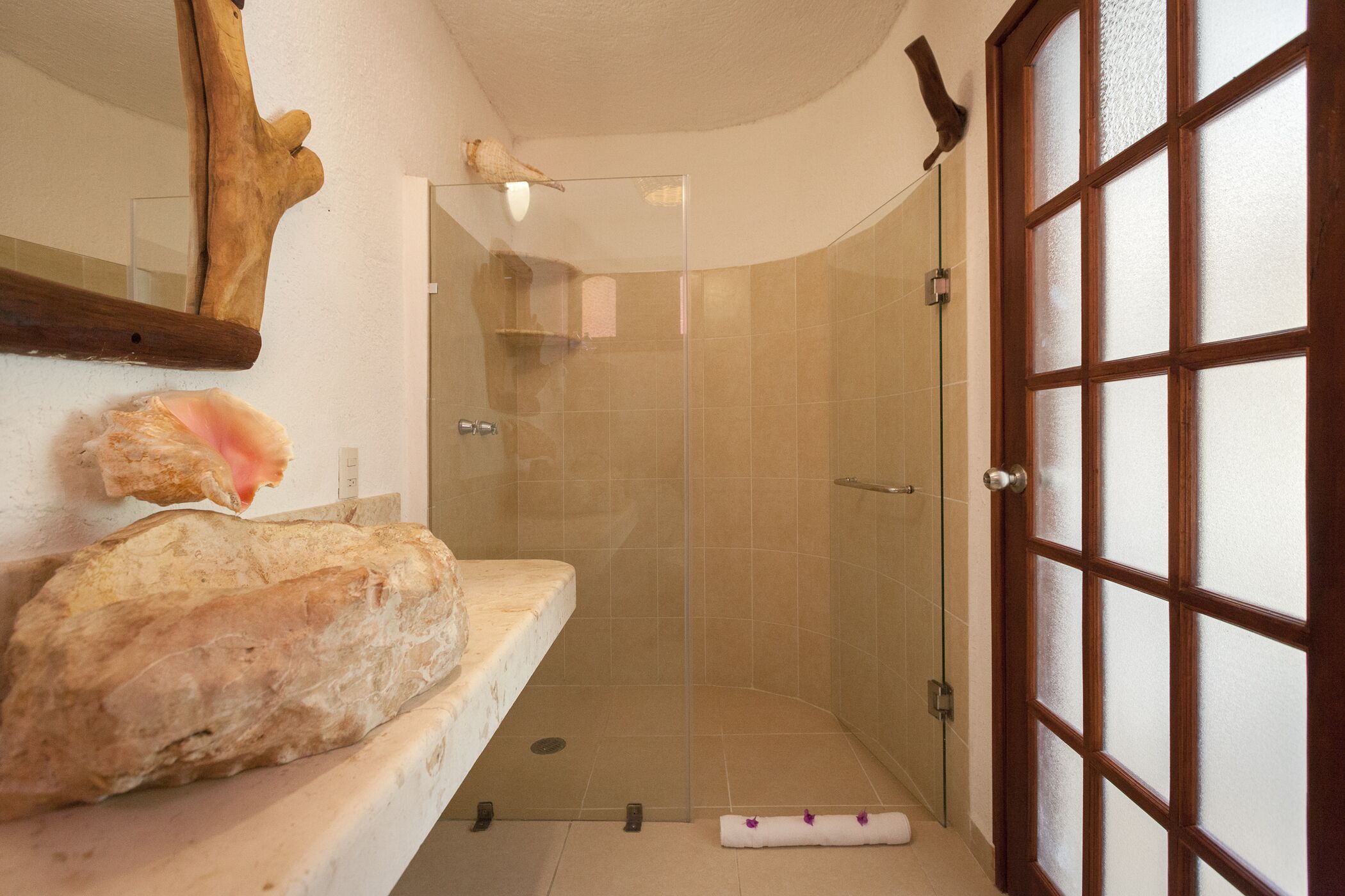 Photo - Hotel Para Ti - Adults Only