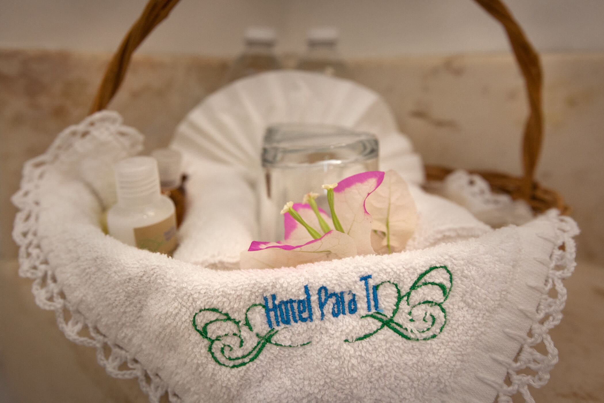 Photo - Hotel Para Ti - Adults Only