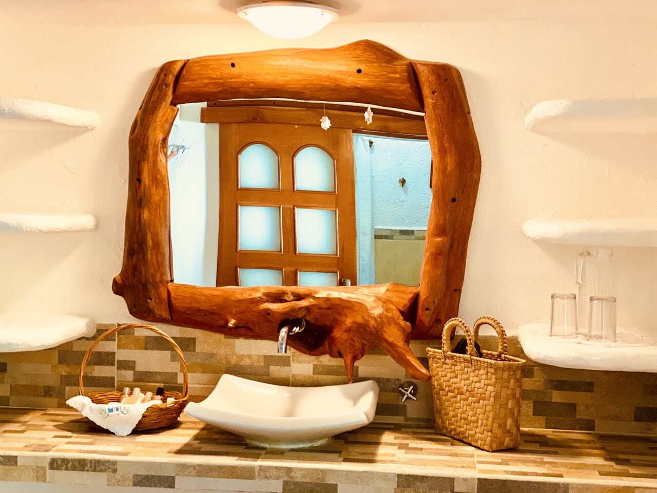 Photo - Hotel Para Ti - Adults Only