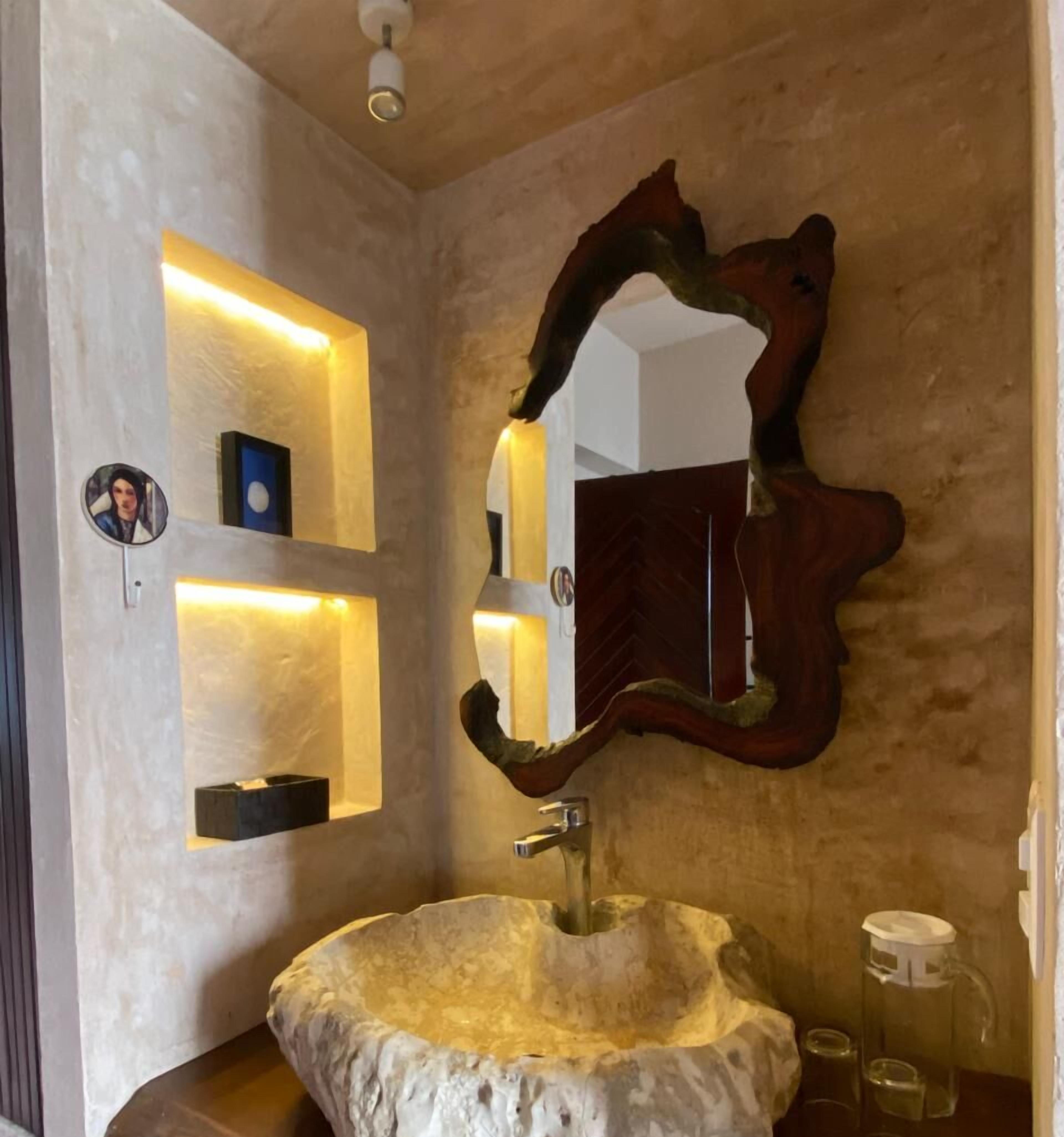 Photo - Hotel Para Ti - Adults Only