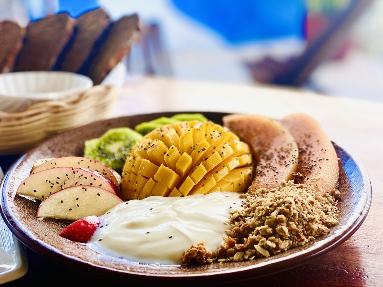 Photo - Hotel Para Ti - Adults Only