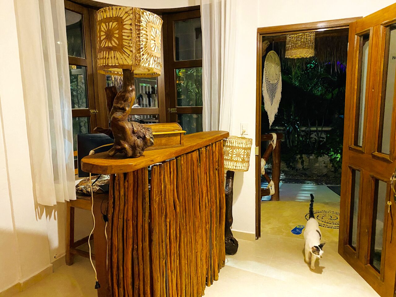 Photo - Hotel Para Ti - Adults Only