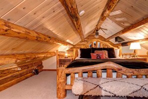 4 chambres, fer et planche à repasser, Wi-Fi, draps fournis