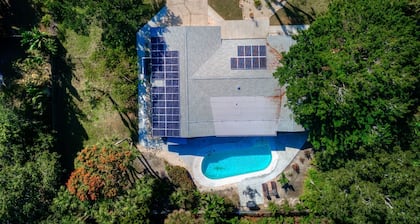 Siesta Key FamilyGetaway!!