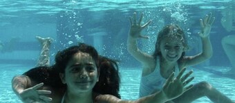 Half-timbered House 30 km From Maastricht