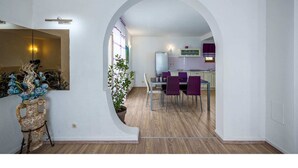 Unclassified image, 4 of 41, button - Luxury Holiday House with Private Pool & Large Garden near Rabac (Sveta Nedelja)