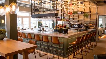 House | Dining