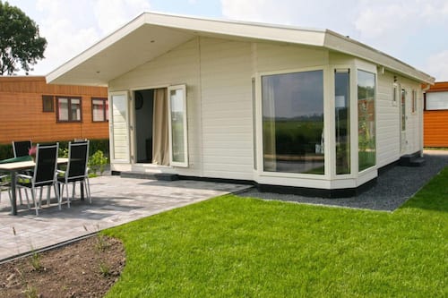 Casa | Esterni