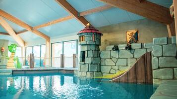 House | Pool | Outdoor pool