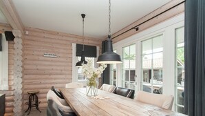 Tempat makan