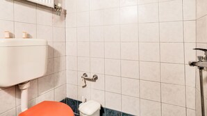 Immagine non classificata, 4 di 23, pulsante