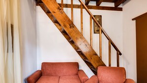 Immagine non classificata, 5 di 23, pulsante