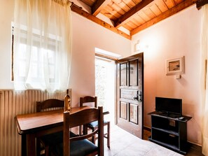 Reception - Sun Kissed Apartment in Volimes near Sea near Blue Caves (Zakynthos)