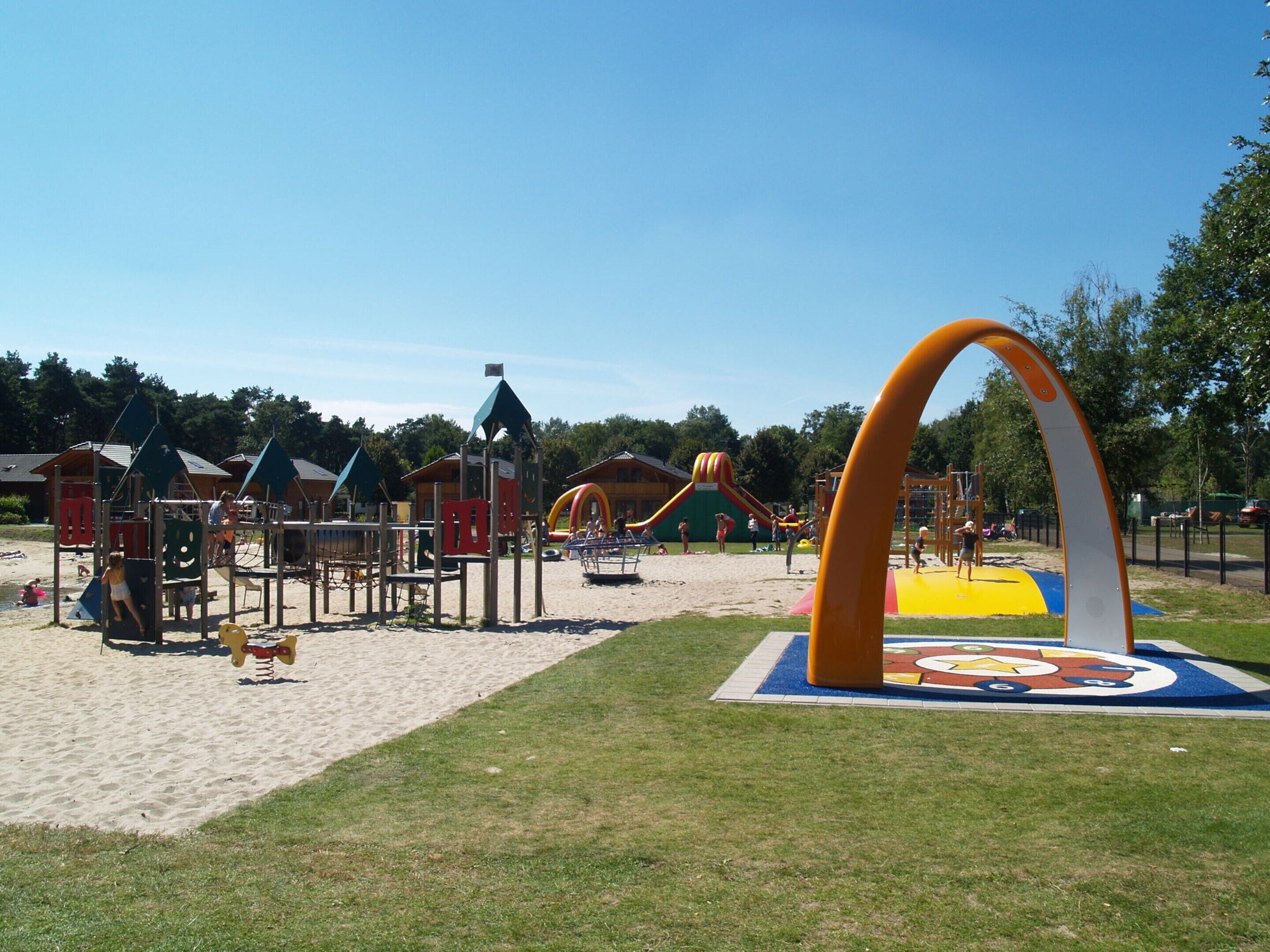 Nhà | Hồ bơi | Hồ bơi ngoài trời 