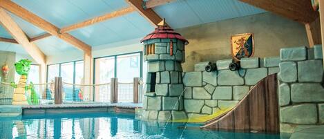 Rumah | Kolam renang | Kolam renang outdoor