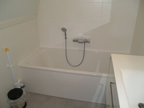 House | Bathroom