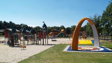 Chalet | Pool | Outdoor pool