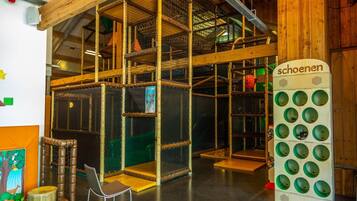 3 bedrooms, individually furnished, bed sheets