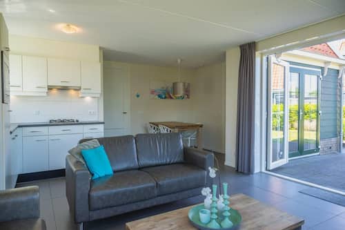 House | Living room