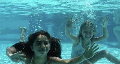 Detached Chalet 30km From Maastricht