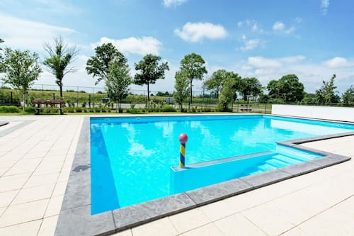 House | Pool | Outdoor pool